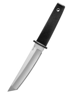 Coltello tattico Cold Steel modello Tanto Kobun (25,1 cm.)