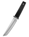 Coltello tattico Cold Steel modello Tanto Kobun (25,1 cm.)