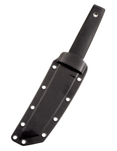 Coltello tattico Cold Steel modello Tanto Kobun (25,1 cm.) 2