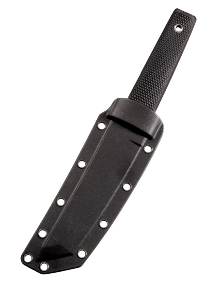 Coltello tattico Cold Steel modello...