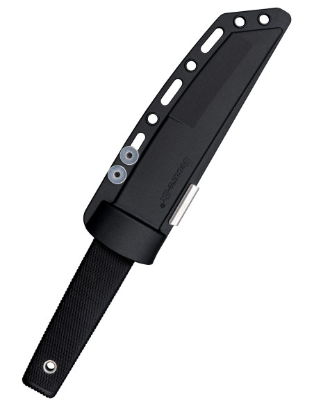 Coltello tattico Cold Steel, modello...