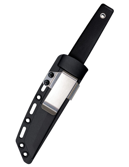 Coltello tattico Cold Steel, modello...