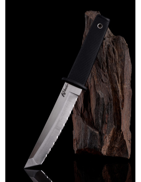 Coltello tattico Cold Steel, modello...