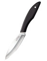 Coltello canadese in acciaio freddo (21,6 cm.)
