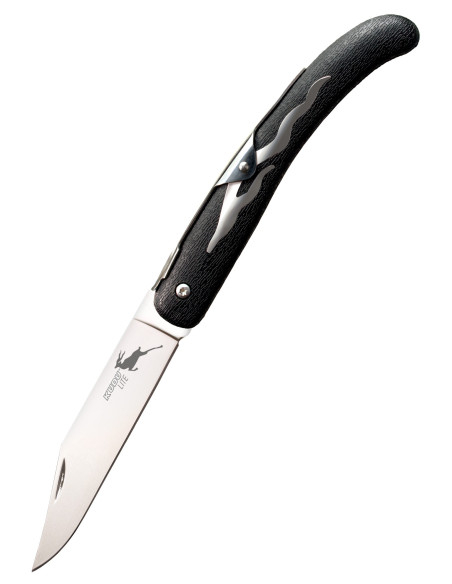 Coltello da campo Cold Steel modello...