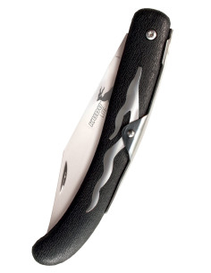 Coltello da campo Cold Steel modello Kudu Lite 2