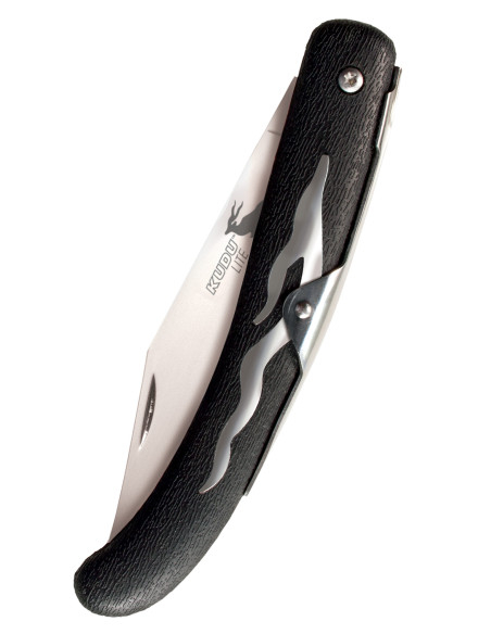 Coltello da campo Cold Steel modello...