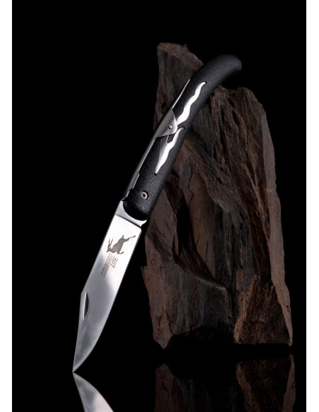 Coltello da campo Cold Steel modello...
