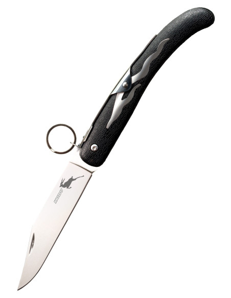 Coltello da campo modello Cold Steel...