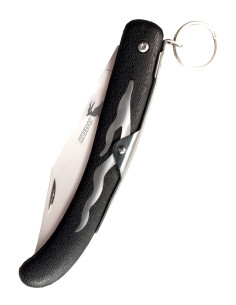 Coltello da campo modello Cold Steel Kudu 2