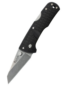 Coltello da campo Cold Steel modello Kiridashi