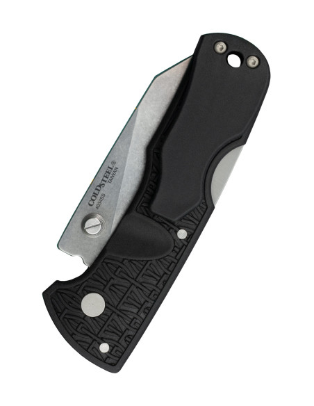 Coltello da campo Cold Steel modello...