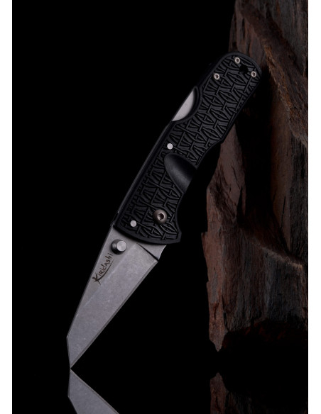 Coltello da campo Cold Steel modello...