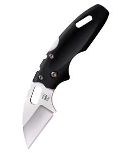 Coltello da campo Cold Steel modello Mini Tuff Lite
