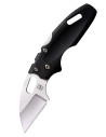 Coltello da campo Cold Steel modello Mini Tuff Lite