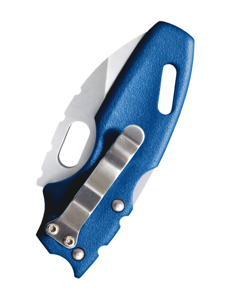 Coltello da campo Cold Steel, modello...