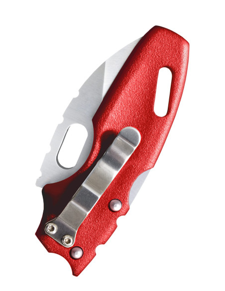 Coltello da campo Cold Steel, modello...