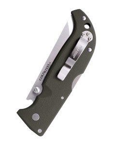 Coltello da campo Cold Steel modello Finn Wolf 2