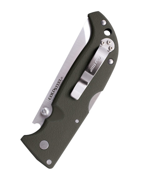 Coltello da campo Cold Steel modello...