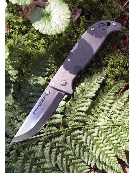 Coltello da campo Cold Steel modello...