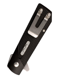 Coltello da campo Cold Steel modello 1911 2