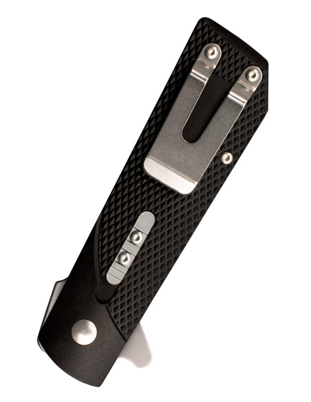 Coltello da campo Cold Steel modello...