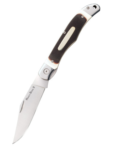 Coltello da campo Cold Steel modello Ranch Boss II