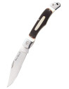 Coltello da campo Cold Steel modello Ranch Boss II