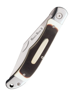 Coltello da campo Cold Steel modello Ranch Boss II 2