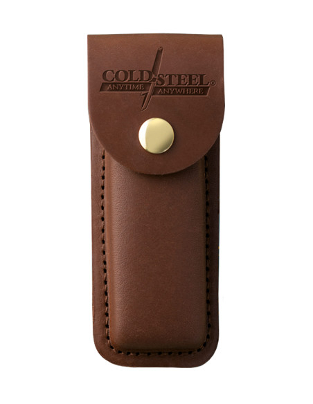 Coltello da campo Cold Steel modello...