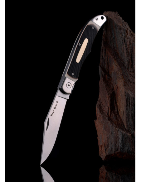 Coltello da campo Cold Steel modello...