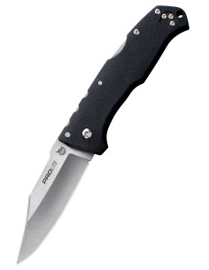 Coltello da campo Cold Steel Pro Lite Clip Point