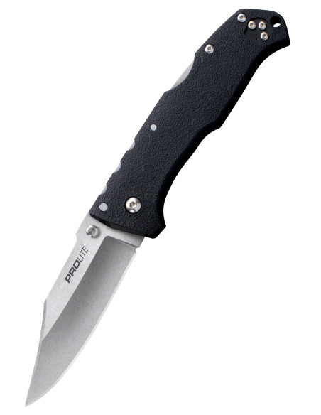 Coltello da campo Cold Steel Pro Lite...