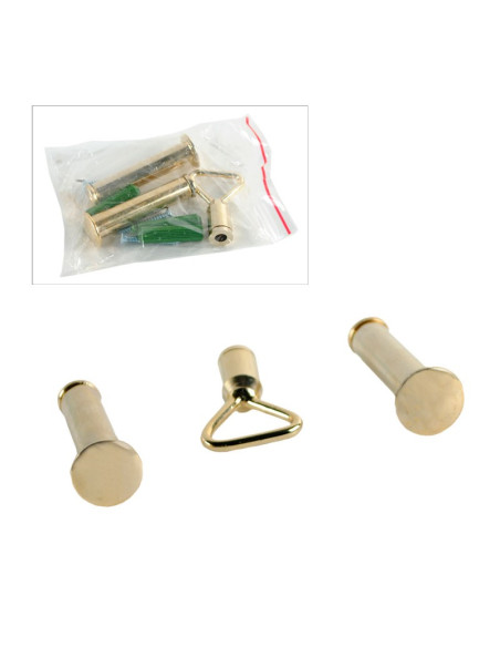 Staffe per appendere le spade Staffe per appendere le spade