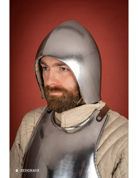 Bacino medievale semplice finitura...