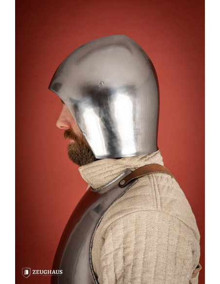 Bacino medievale semplice finitura...