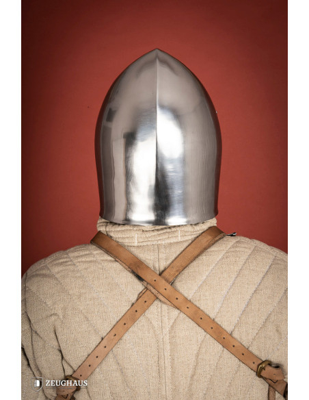 Bacino medievale semplice finitura...