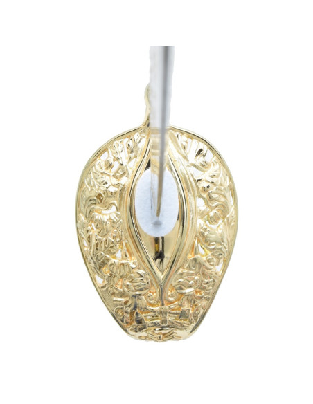 Sciabola da sommelier in acciaio (60...