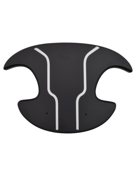 Spada di Energia Blu dei Sangheili -...