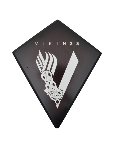 Ascia decorativa non ufficiale di...