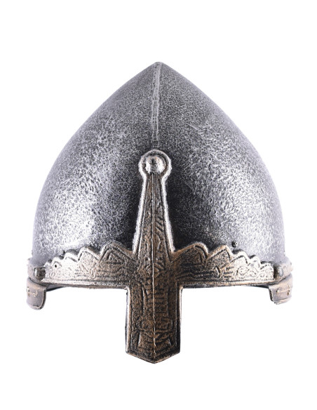 Pacchetto ragazzo Ragnarsson: ascia,...