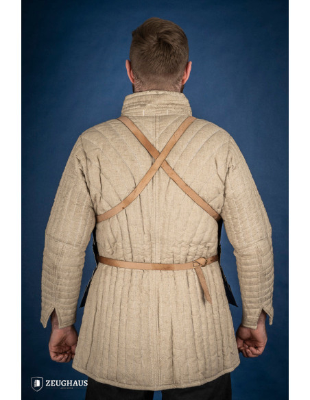 Pettorale medievale tedesco del XV...