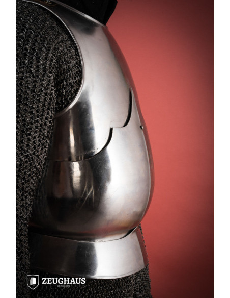 Pettorale medievale XV secolo....