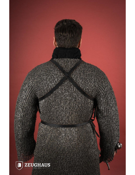 Pettorale medievale XV secolo....