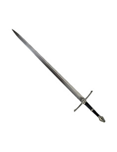 Spada Strider non ufficiale di Aragorn - Il Signore degli...