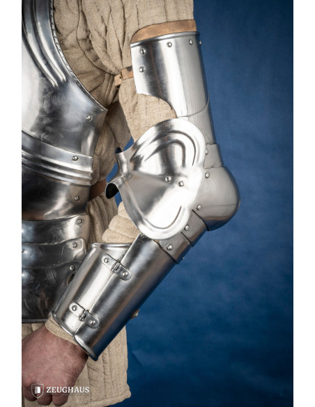 Armi medievali Anni 1450-1550,...