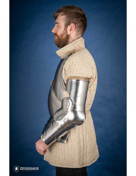 Armi medievali Anni 1450-1550,...