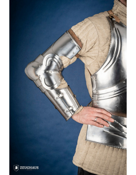 Armi medievali Anni 1450-1550,...