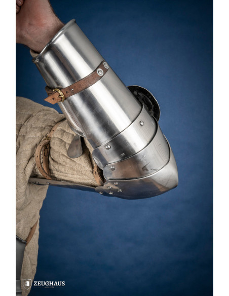 Armi medievali Anni 1450-1550,...