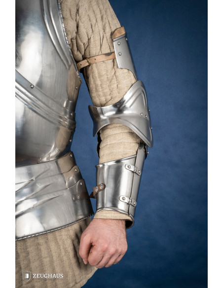 Armi medievali Anni 1450-1550,...